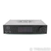 Mytek Brooklyn DAC+; D/A Converter; Black