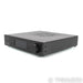 Mytek Brooklyn DAC+; D/A Converter; Black