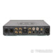 Mytek Brooklyn DAC+; D/A Converter; Black