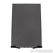 Wyred 4 Sound DAC-2v2SE DAC; D/A Converter; 2v2 SE