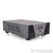 Wyred 4 Sound DAC-2v2SE DAC; D/A Converter; 2v2 SE