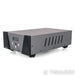 Wyred 4 Sound DAC-2v2SE DAC; D/A Converter; 2v2 SE