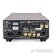 Wyred 4 Sound DAC-2v2SE DAC; D/A Converter; 2v2 SE