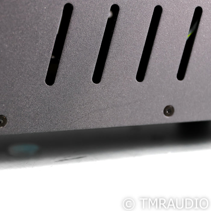 Wyred 4 Sound DAC-2v2SE DAC; D/A Converter; 2v2 SE