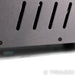 Wyred 4 Sound DAC-2v2SE DAC; D/A Converter; 2v2 SE