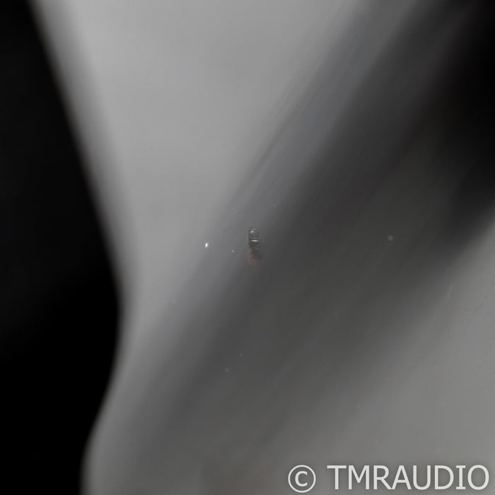 GoldenEar Triton One.R Floorstanding Speakers; Gloss Black Pair