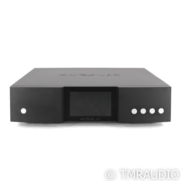Auralic Aries G1 Network Streamer