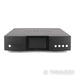 Auralic Aries G1 Network Streamer