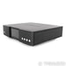 Auralic Aries G1 Network Streamer