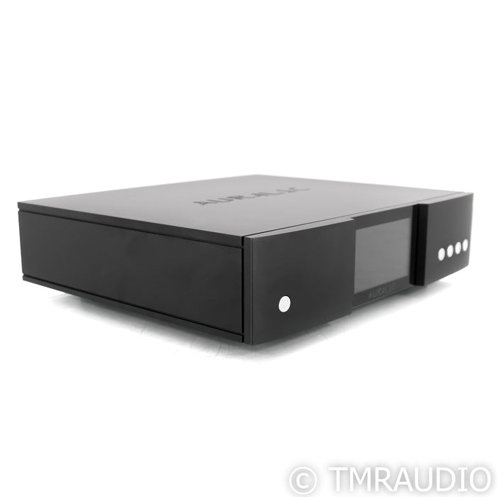 Auralic Aries G1 Network Streamer