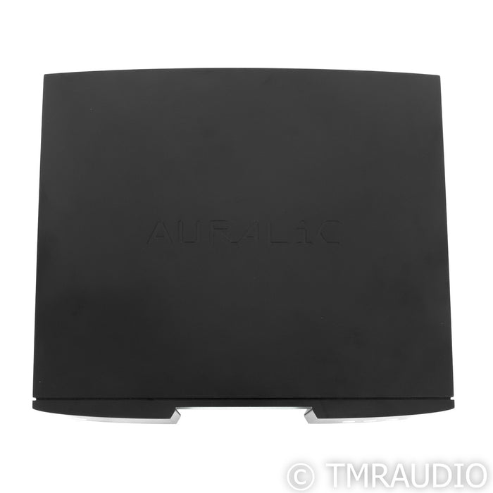 Auralic Aries G1 Network Streamer
