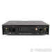 Auralic Aries G1 Network Streamer