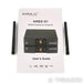 Auralic Aries G1 Network Streamer