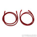 AudioQuest King Cobra RCA Cables; 1.5m Pair