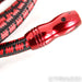 AudioQuest King Cobra RCA Cables; 1.5m Pair