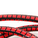 AudioQuest King Cobra RCA Cable; Single 1.5m Interconnect