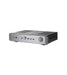 B&W SA1000 Subwoofer Amplifier; Black (Unused)