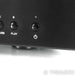 Bryston BDP3 Network Streamer / Server