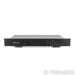 Bryston BDP3 Network Streamer / Server