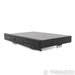 Bryston BDP3 Network Streamer / Server
