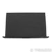 Bryston BDP3 Network Streamer / Server