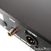 Bryston BDP3 Network Streamer / Server