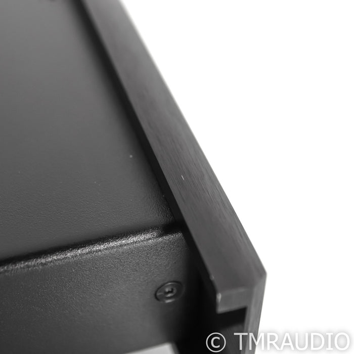 Bryston BDP3 Network Streamer / Server