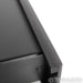 Bryston BDP3 Network Streamer / Server