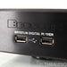 Bryston BDP3 Network Streamer / Server