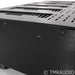 Bryston 9BST Five Channel Power Amplifier; Black