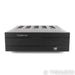Bryston 9BST Five Channel Power Amplifier; Black