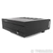 Bryston 9BST Five Channel Power Amplifier; Black