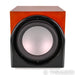 Revel Performa B15a 15" Powered Subwoofer; Cherry