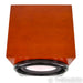 Revel Performa B15a 15" Powered Subwoofer; Cherry