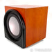 Revel Performa B15a 15" Powered Subwoofer; Cherry