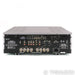 Rotel Diamond Series RA-6000 Stereo Integrated Amplifier; Silver