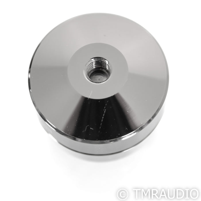 IsoAcoustics Gaia 3 Isolation Pucks; Set of Four