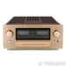 Accuphase E-5000 Stereo Integrated Amplfier; E5000