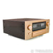 Accuphase E-5000 Stereo Integrated Amplfier; E5000