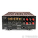 Accuphase E-5000 Stereo Integrated Amplfier; E5000