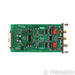 Accuphase AD-50 Analog Disc Input Board; MM / MC Phono