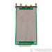 Accuphase AD-50 Analog Disc Input Board; MM / MC Phono