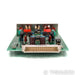 Accuphase AD-50 Analog Disc Input Board; MM / MC Phono