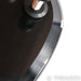 Focal Sopra No. 3 Floorstanding Speakers; Dogato Walnut Pair