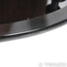 Focal Sopra No. 3 Floorstanding Speakers; Dogato Walnut Pair