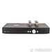 Schiit Freya+ Stereo Tube Hybrid Preamplifier; Black