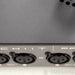 Schiit Freya+ Stereo Tube Hybrid Preamplifier; Black