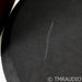 B&W ASW850 15" Powered Subwoofer; Red Cherry