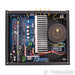 Unison Research Unico Primo Stereo Integrated Amplifier; Silver; Tube Hybrid