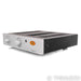 Unison Research Unico Primo Stereo Integrated Amplifier; Silver; Tube Hybrid